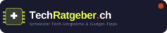 TechRatgeber.ch